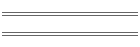 Allgemein