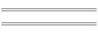 Das Huhn