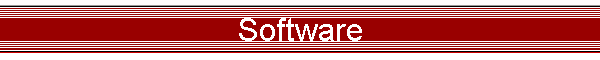Software